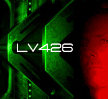 LV426